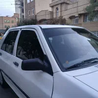 پراید ۹۵