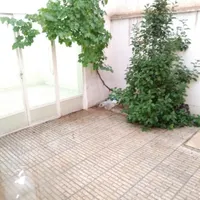 فروش ومعاوضه ۹۰متر ویلایی،سند تک برگ،یک خوابه|فروش خانه و ویلا|اصفهان, شاهد|دیوار
