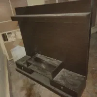 میز تلویزیون