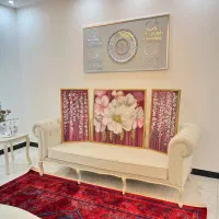 تابلو برجسته|تابلو، نقاشی، عکس|کرمانشاه, |دیوار