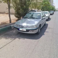 پرشیا دوگانه فابریک  وحشی