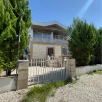 ویلا دوبلکس(تخفیف زیاد)