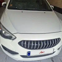 شاهین ۱۴۰۴ صفر