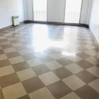 میدان پونک ۵۰ متر سند اداری