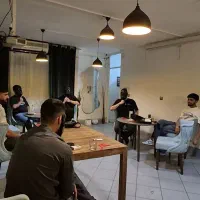 ایونت مافیا ، تخته نرد ، بردگیم