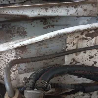 پراید ۱۳۱ sxمدل ۹۰ دوگانه دستی