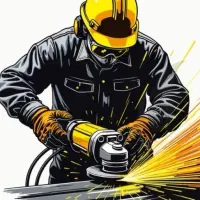 جوشکاری سیار