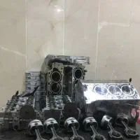 خدمات خودرو مکآنیکی جلوبندی سیار