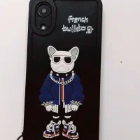 گوشی سامسونگ a03 core|موبایل|مشهد, حجاب (شهرک غرب)|دیوار