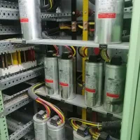 برق صنعتی|خدمات پیشه و مهارت|کرج, فاز ۳ گوهردشت|دیوار