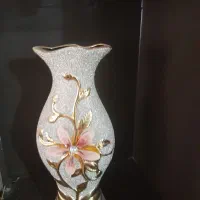 دکوری