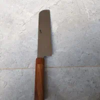 کارد اشپزخانه طرح ژاپنی