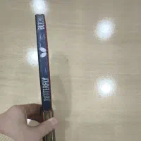 راکت پریموراک کربن|تجهیزات ورزشی|تهران, شهرک خرازی|دیوار