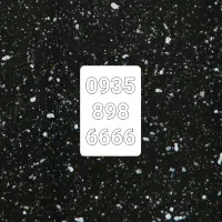 سیم کارت ایرانسل رند