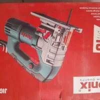 فروش اره عمودبر رونیکس|ابزارآلات|تهران, سازمان برنامه شمالی|دیوار