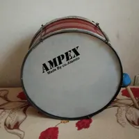 طبل