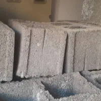 فروش بلوک دیواری