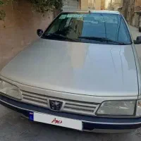 مسافر از تهران به سمت ایلام کرمانشاه