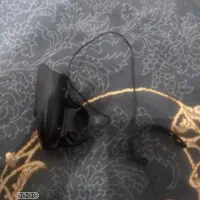 بوق دچرخه|دوچرخه، اسکیت، اسکوتر|کوهدشت, |دیوار