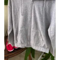 فروش لباس زنانه کیلویی