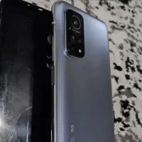 شیائومی Mi10T 5G پرچمدار|موبایل|تهران, نیروی هوایی (پیروزی)|دیوار