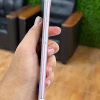 IPHONE 7 PLUS|موبایل|کرج, شهرک نهال و بذر|دیوار
