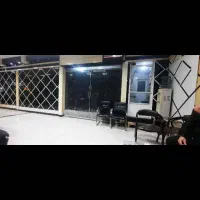فروش مغازه یوسف زاده|فروش مغازه و غرفه|مشهد, خواجه ربیع|دیوار