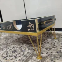 جا المنت
