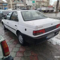 روا در حد خوشک تک برگ سند دوگانه فابریک