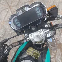 نیکتاز ۲۰۰ پلاس