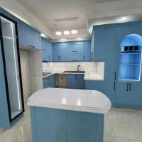 98-متر-خاص-پسند-تاپ-لوکیشن-نوساز-فاز1-اندیشه
