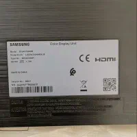 مانیتور سامسونگ|قطعات و لوازم جانبی رایانه|سراوان, |دیوار