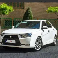 دناپلاس توربو اتومات 1404فول آبشنال