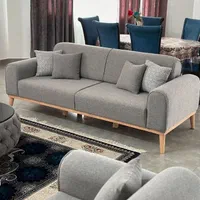 مبلمانyatash بین‌مدرس۵.۷مبلمان ترک