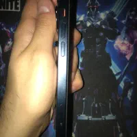 iphone 13 normal|موبایل|شهریار, شهریار|دیوار
