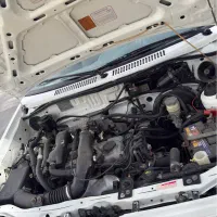 پراید۱۳۱کارمندی مشابه صفر شاستی پلمپ|خودرو سواری و وانت|زاهدان, |دیوار