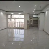 دوخوابه / ریحانی جنوبی / نوساز