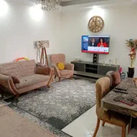 ارائه واحد فول