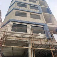 فروش-یک-واحد-150متر-ی-برسعذی