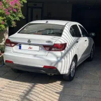 شاهین Gاتوماتیکcvt،مدل ۱۴۰۳|خودرو سواری و وانت|شیراز, ارم|دیوار