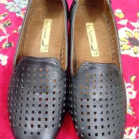 کفش و کتونی فورری|کیف، کفش، کمربند|پاکدشت, شهرک امام رضا|دیوار