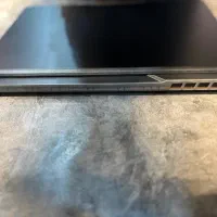 لپتاپ گیمینگ ام اس ای MSI|رایانه همراه|تهران, جمهوری|دیوار