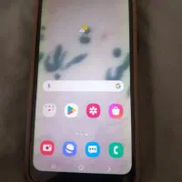 گوشی a10s|موبایل|چمستان, |دیوار