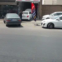 صافکاری pdr پولیش سپر سازی لیسه نقاشی|خدمات موتور و ماشین|تهران, شهرک گلها (تهرانسر)|دیوار