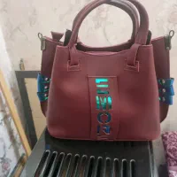 کیف زنانه|کیف، کفش، کمربند|اصفهان, شاهزید|دیوار