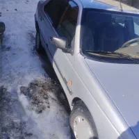 پژو۴۰۵|خودرو سواری و وانت|مریوان, |دیوار