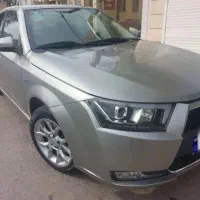 دنا پلاس توبو اتومات 1401