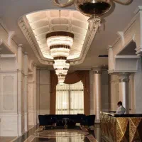 ۲۰۰متر ۳خواب ،آجودانیه نور مستقیم از جنوب|اجارهٔ آپارتمان|تهران, آجودانیه|دیوار