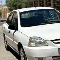 ریو۸۶فوق العاده درجه یک