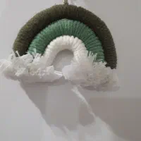 جاسویئچی